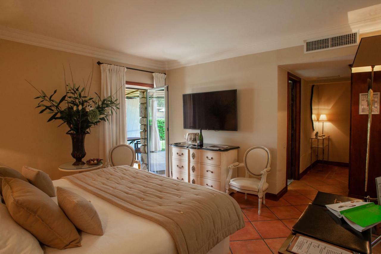 Room Terrace,1540922893:JPEG